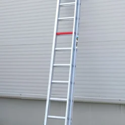 Utskjutsstege 4,9m 2-delad<SP PRO Sale
