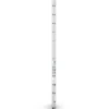 Utskjutsstege 6,1m 2-delad<SP PRO Clearance