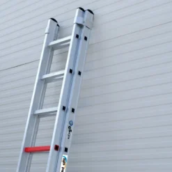 Utskjutsstege 6,1m 2-delad<SP PRO Clearance