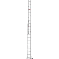 Utskjutsstege 6,1m 2-delad<SP PRO Clearance