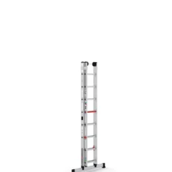 Utskjutsstege smart level 2-delad<SP PRO Discount