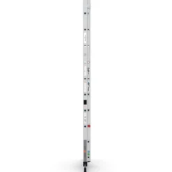 Utskjutsstege smart level 2-delad<SP PRO Discount