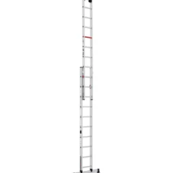Utskjutsstege smart level 2-delad<SP PRO Discount