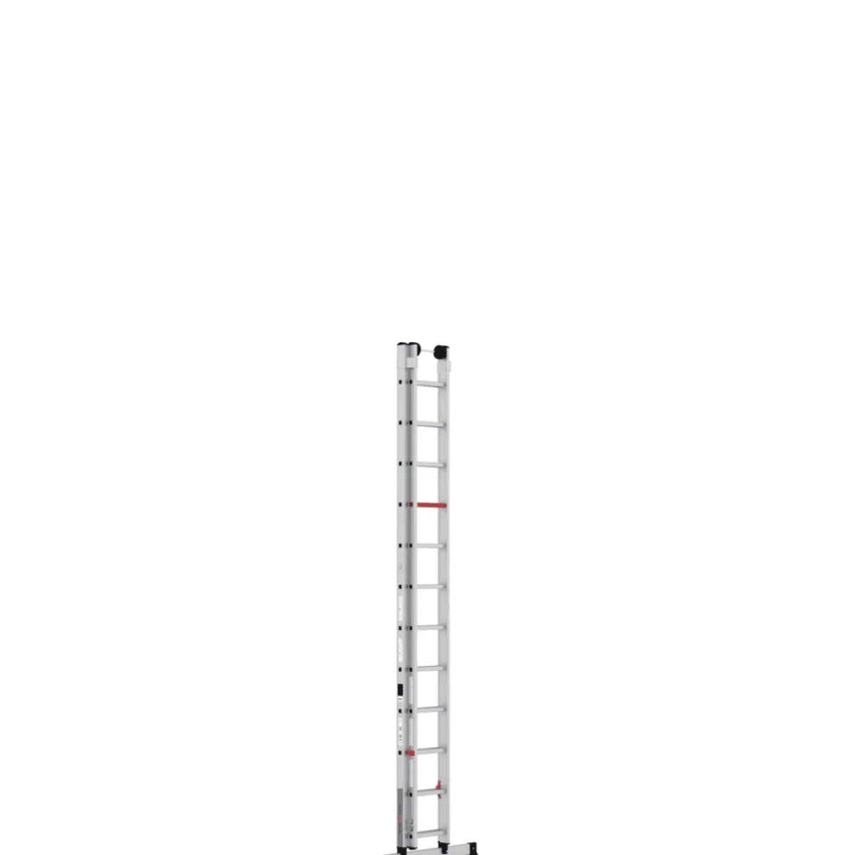 Utskjutsstege smart level 2-delad<SP PRO Discount
