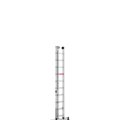 Utskjutsstege smart level 2-delad m låsning<SP PRO Clearance