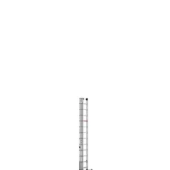 Utskjutsstege smart level 3-delad<SP PRO New