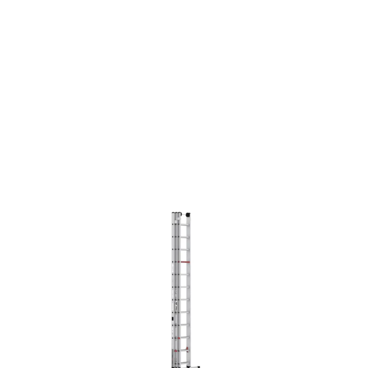Utskjutsstege smart level 3-delad<SP PRO New