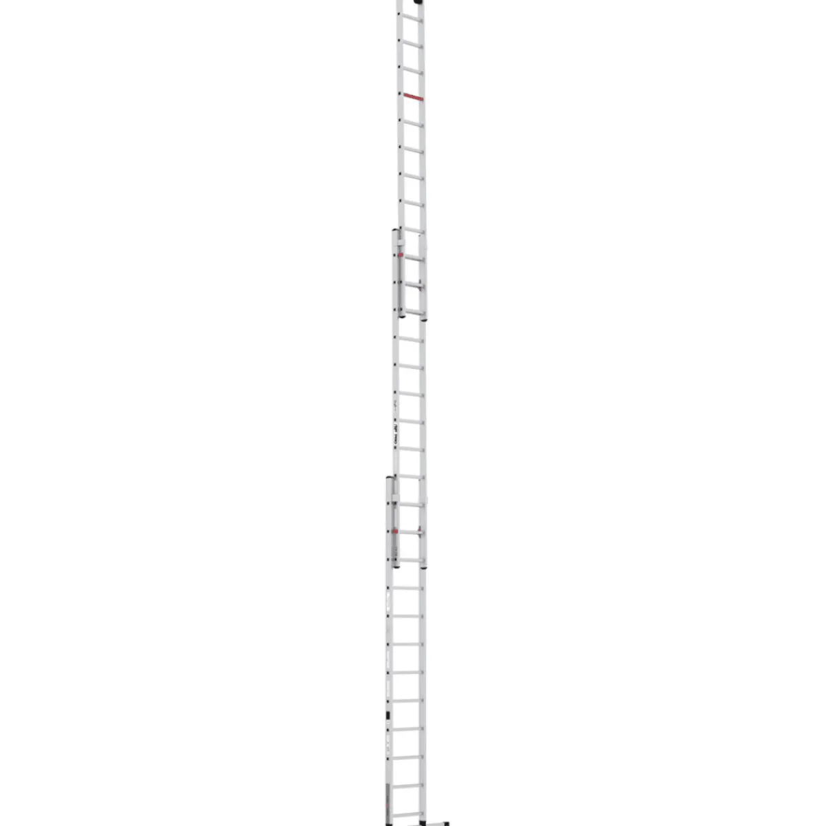 Utskjutsstege smart level 3-delad<SP PRO New