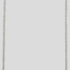 Vajersling CTA14<Irudek