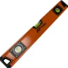 Vattenpass magnetiskt SP PRO 500mm<Linyi queen Best