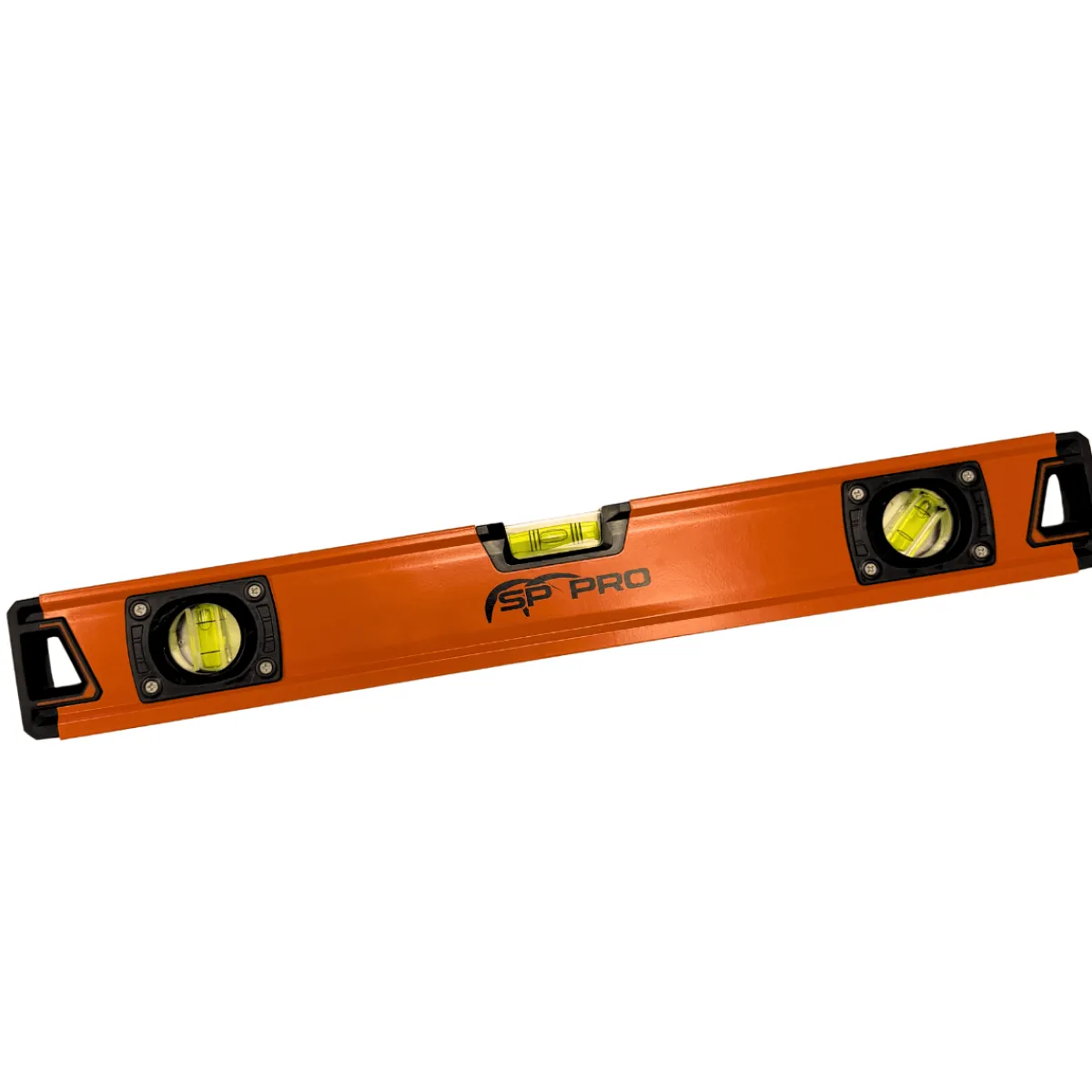 Vattenpass magnetiskt SP PRO 500mm<Linyi queen Best