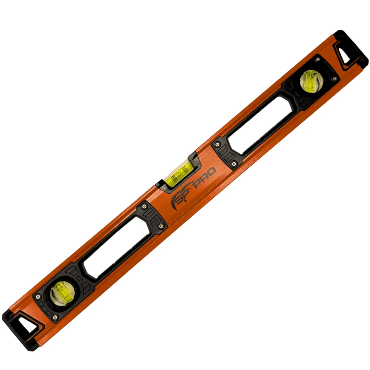 Vattenpass magnet SP PRO 600mm<Linyi queen