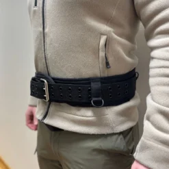 Verktygsbälte Textil Premium<SP PRO Sale
