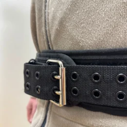 Verktygsbälte Textil Premium<SP PRO Sale