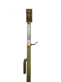 Väggstöd för Trä 2,1 - 3,2 m<PRETEC Sale