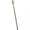 Väggstöd L1 2,3-4m<GHERARDI
