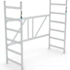 Vikbar grundsektion 90cm ULTRA<Stallningsprodukter Sale