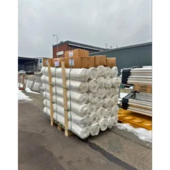 Vinterväv Takplast 320g<LANDSKROON Outlet