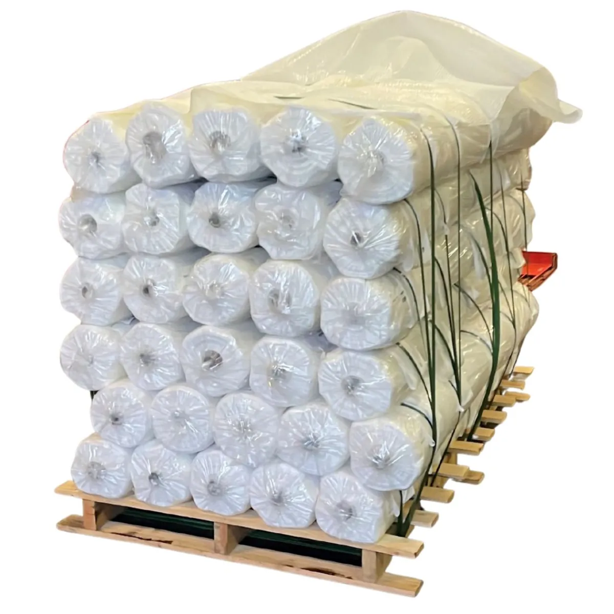 Vinterväv Takplast 320g<LANDSKROON Outlet