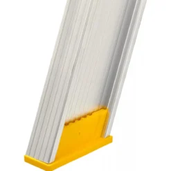 Arbetsbock 55ABR 3-steg<Wibe New