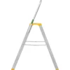 Arbetsbock 55ABR 5-steg<Wibe Hot