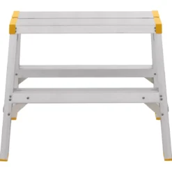 Wibe Arbetsbock 55AB 2-steg<W.steps Discount