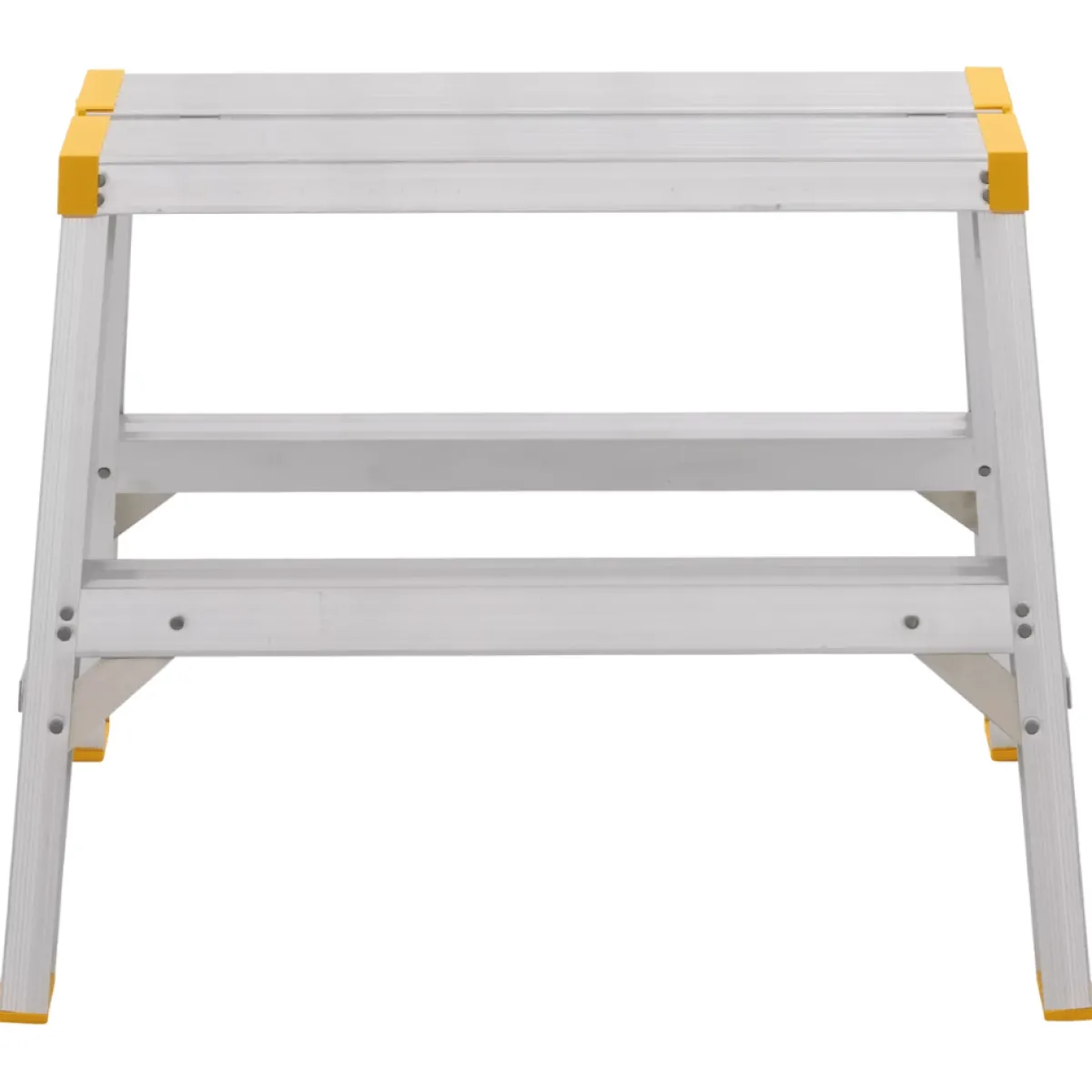 Wibe Arbetsbock 55AB 2-steg<W.steps Discount