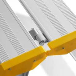 Arbetsbock 55AB 3-steg<Wibe Clearance