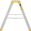 Arbetsbock 55AB 4-steg<Wibe Online