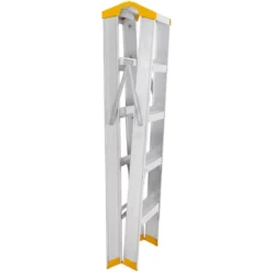 Arbetsbock 55AB 5-steg<Wibe Outlet