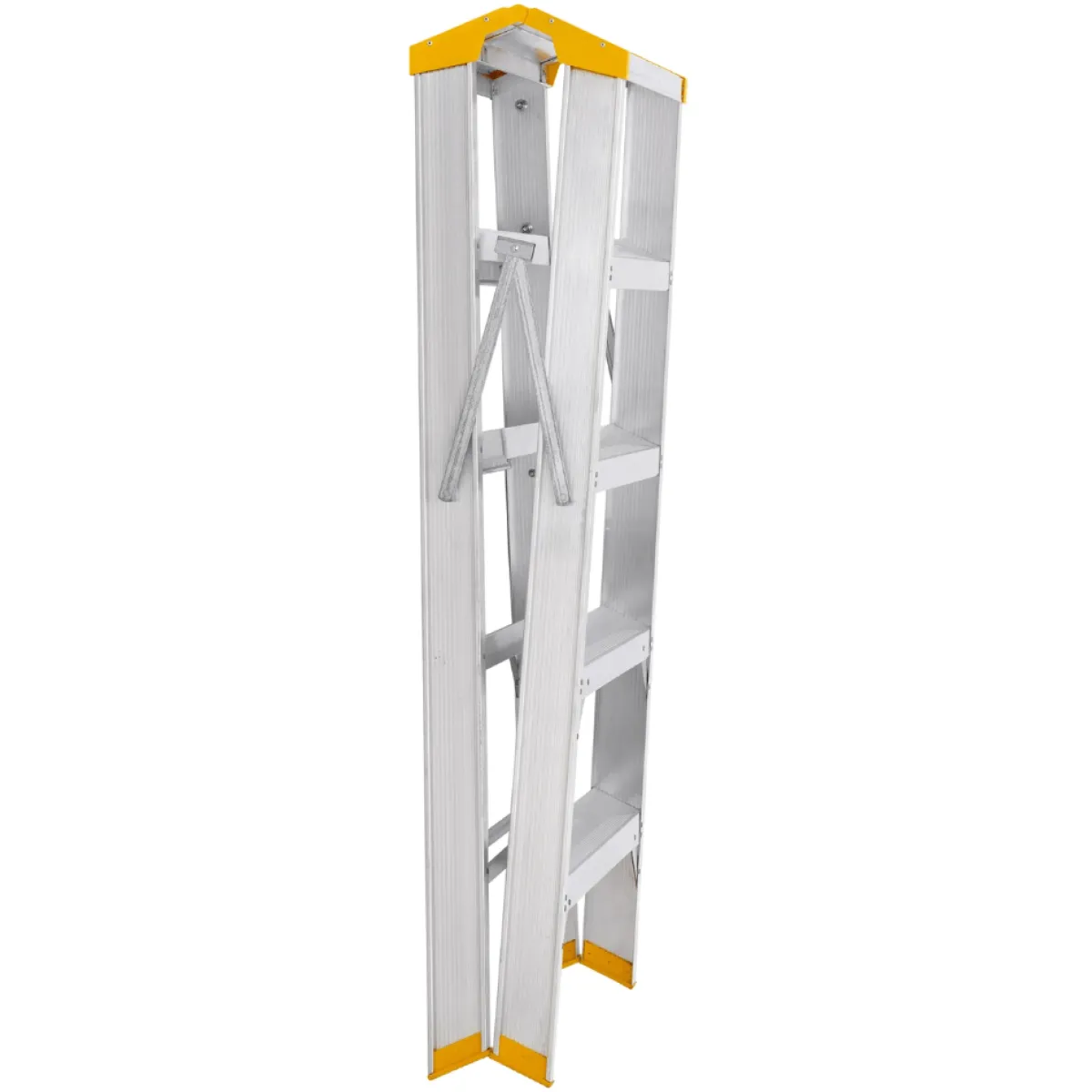 Arbetsbock 55AB 5-steg<Wibe Outlet