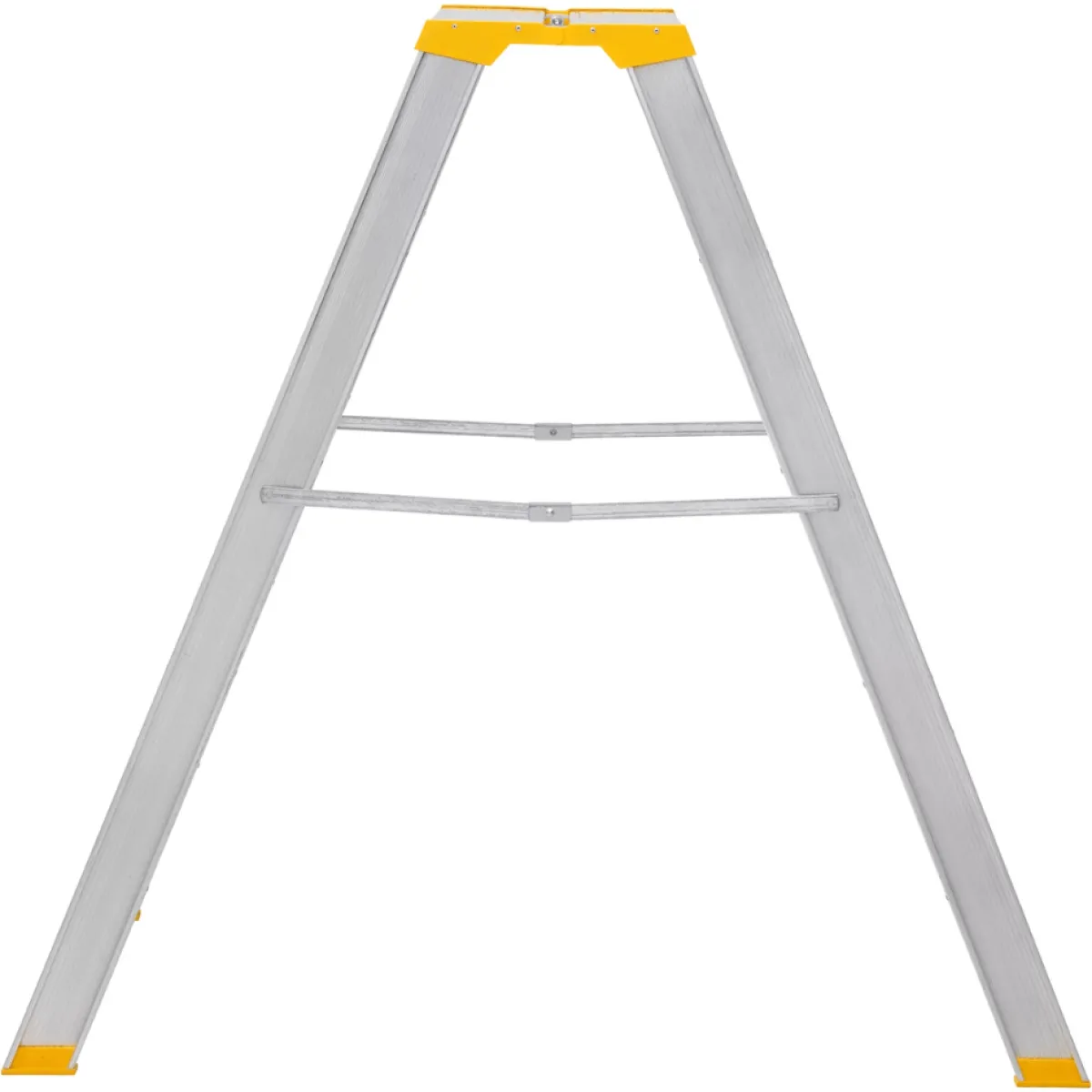 Arbetsbock 55AB 5-steg<Wibe Outlet