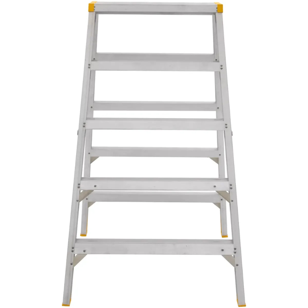 Arbetsbock 55AB 5-steg<Wibe Outlet