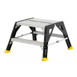 Arbetsbock 5600+ 2-steg<Wibe Clearance