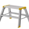 Arbetsbock 3500 2-steg<Wibe