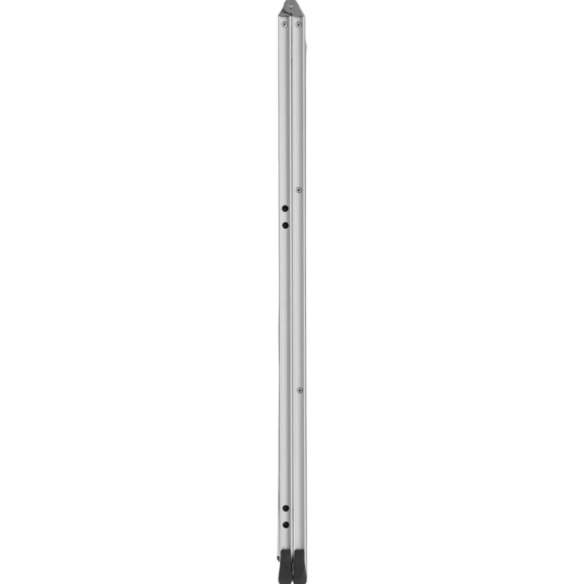 Arbetspall Vikingstep Mini<Wibe Discount