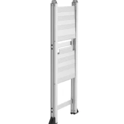 Arbetspall Vikingstep Midi<Wibe