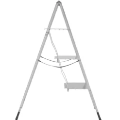 Arbetspall Vikingstep Maxi<Wibe Online