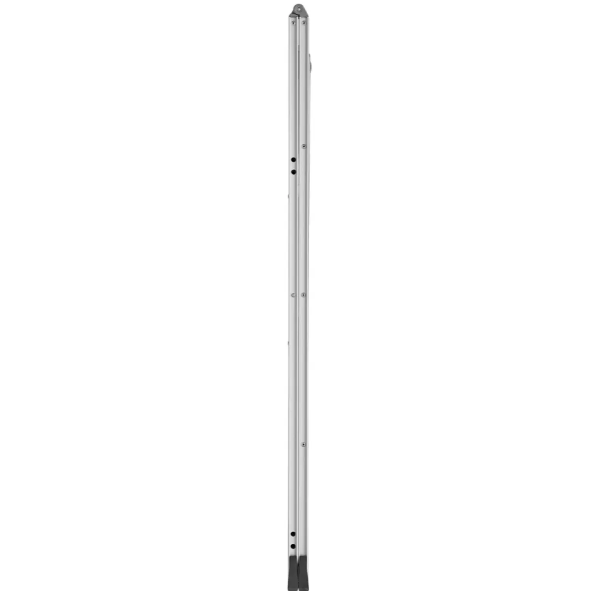 Arbetspall Vikingstep Maxi<Wibe Online