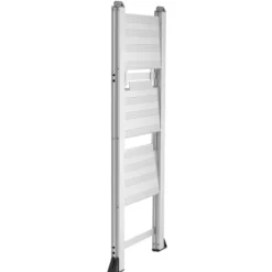Arbetspall Vikingstep Maxi<Wibe Online