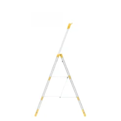 Arbetspall Vikingstep Pro R 2-steg<Wibe Sale