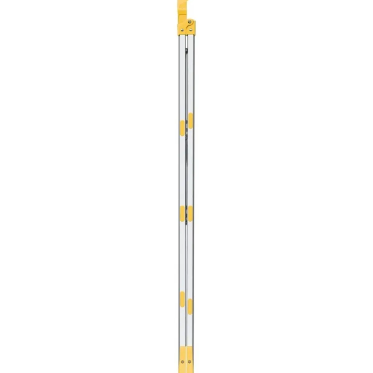 Arbetspall Vikingstep Pro R 3-steg<Wibe Best