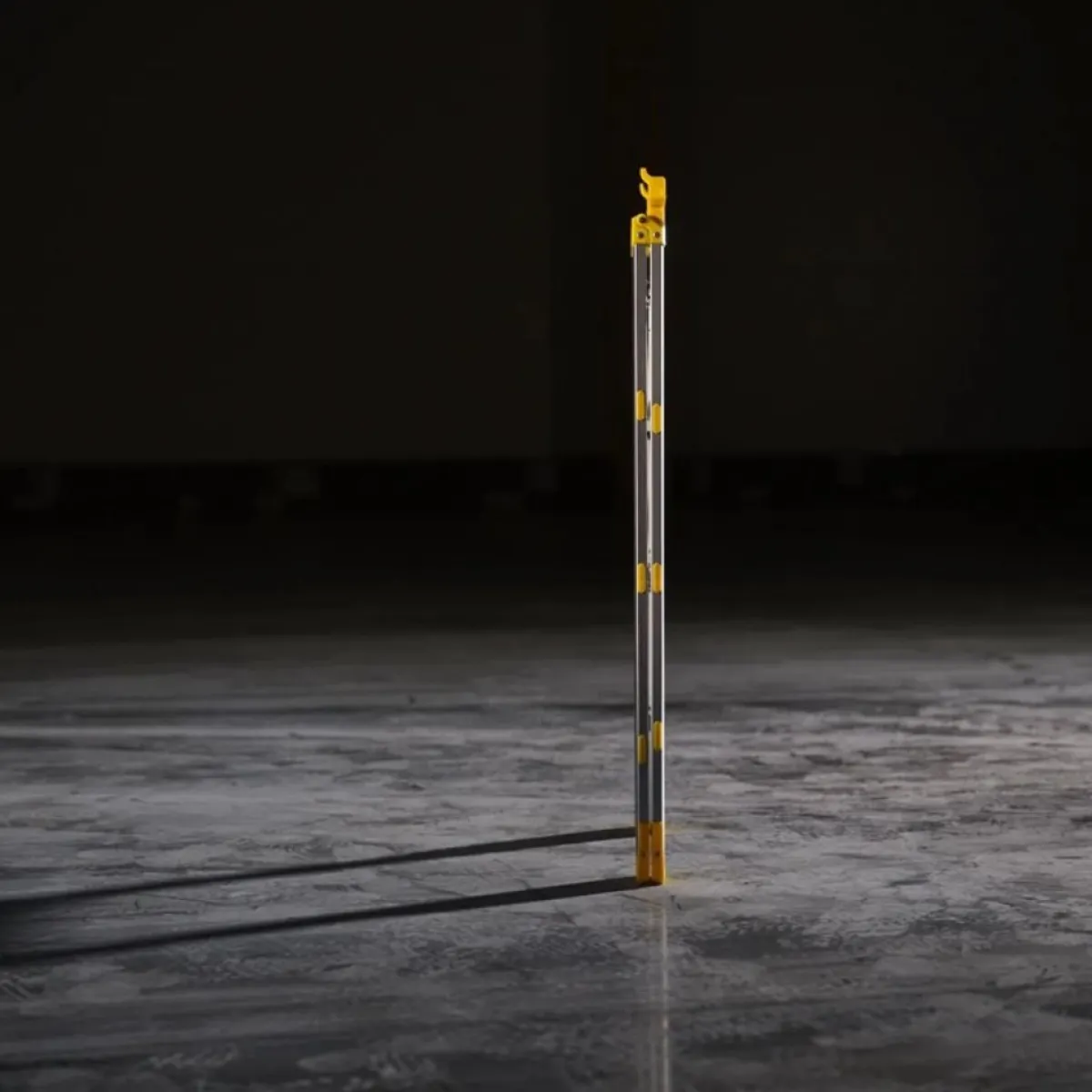Arbetspall Vikingstep Pro R 3-steg<Wibe Best