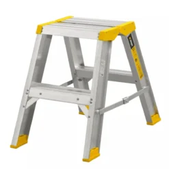 Trappall 55TP 2-steg<Wibe Best