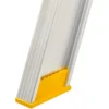 Trappall 55TP 3-steg<Wibe Sale