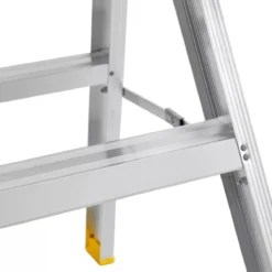 Trappall 55TP 3-steg<Wibe Sale