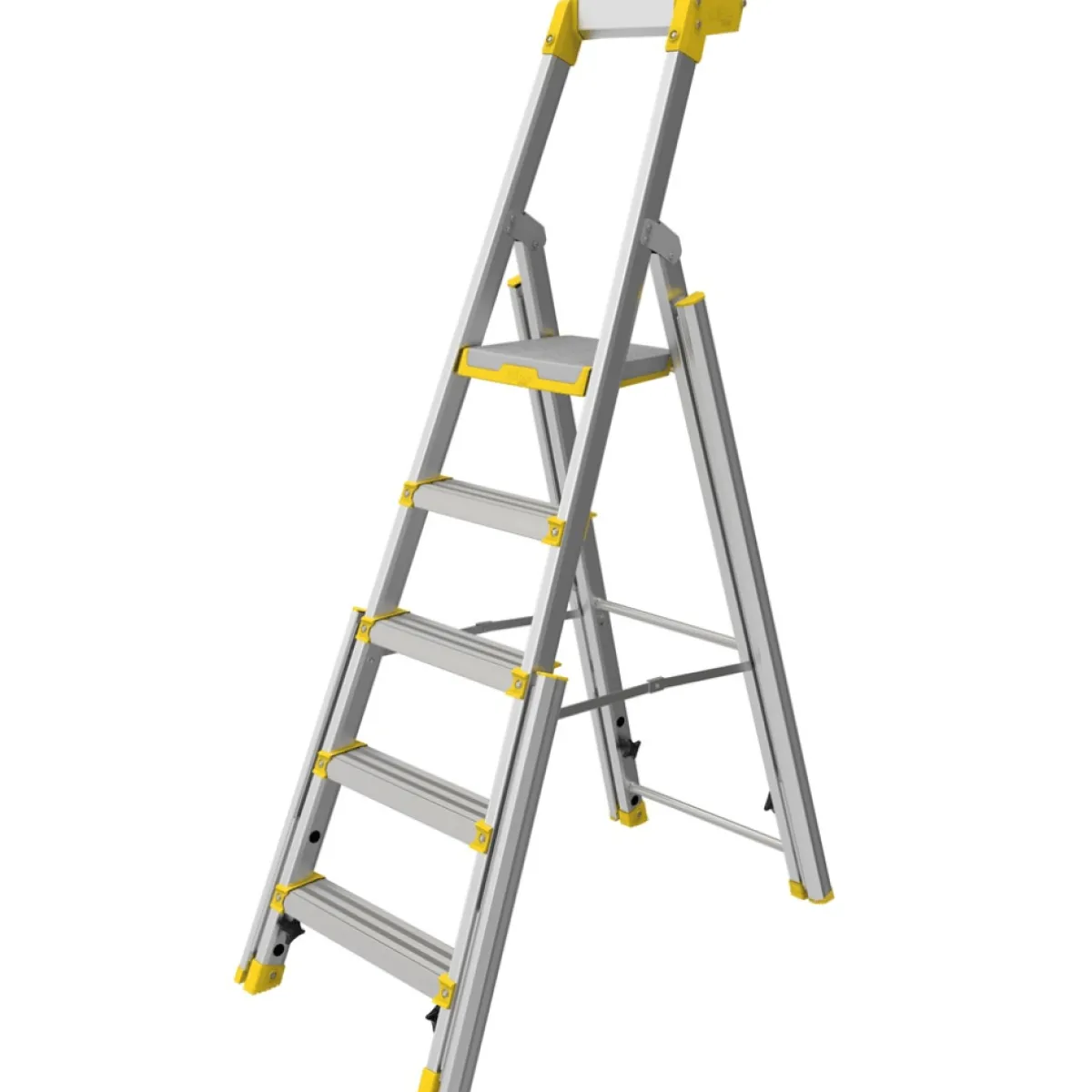 Trapphusstege 55S<Wibe Hot