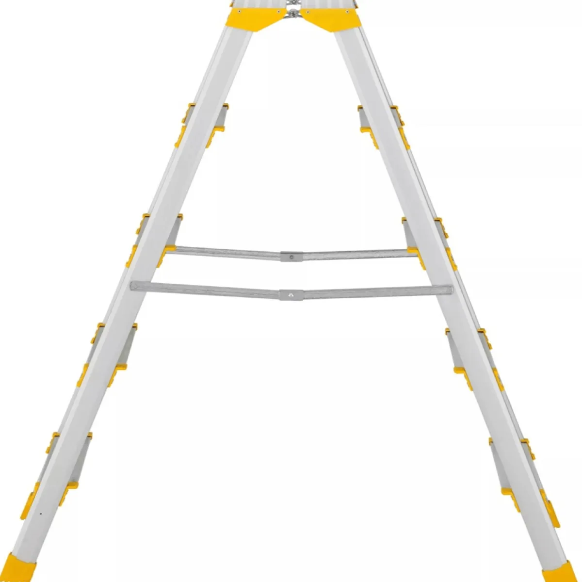 Trappstege 55D 5-steg<Wibe Clearance