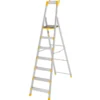 Trappstege 55P 7-steg<Wibe Sale